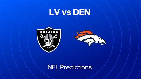 raiders betting odds|Raiders NFL Betting Odds .